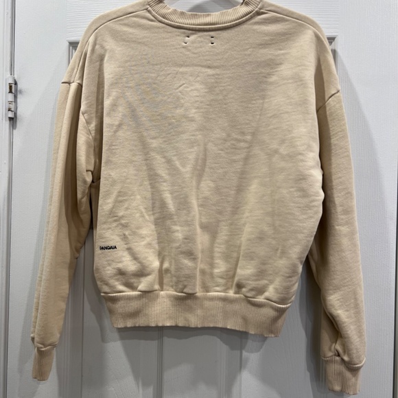 Pangaia - Picture 5 of 8